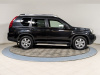 Nissan X-Trail 2008 Черный