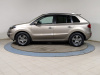 Renault Koleos 2012 Бежевый
