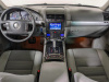 Volkswagen Touareg 2007 Серый