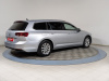 Volkswagen Passat 2020 Серый