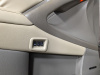 Nissan Murano 2011 Бежевый