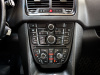 Opel Meriva 2013 Голубой