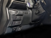 Lexus IS 2013 Белый