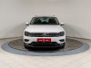 Volkswagen Tiguan 2020 Белый