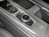 Chery Arrizo 8 2023 Белый
