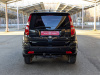 Great Wall Hover H3 2014 Черный