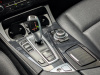 BMW 5 серии 2016 Белый