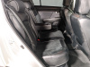 Kia Sportage 2014 Белый