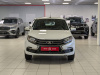 Lada (ВАЗ) Granta 2022 Белый