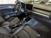 Kia K3 2021 Белый