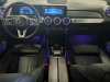 Mercedes-Benz GLB 2021 Серый