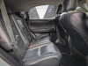 Lexus RX 2011 Белый