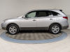 Hyundai ix55 2008 Серебряный