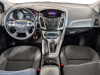 Ford Focus 2012 Серый