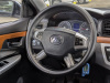 Lifan Solano 2011 Черный