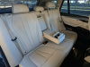 BMW X5 2016 Черный