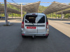 Lada (ВАЗ) Largus 2014 Серый
