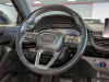 Audi Q5 2020 Синий
