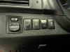 Toyota Venza 2013 Коричневый