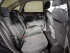 Ford Focus 2008 Черный