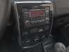 Nissan Terrano 2015 Серебряный