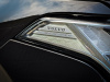 Volvo XC90 2015 Черный