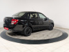 Lada (ВАЗ) Granta 2012 Черный
