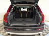 Volvo XC90 2015 Черный