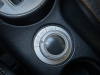 Citroen C-Crosser 2008 Синий