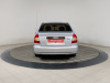 Hyundai Accent 2008 Серый