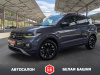 Volkswagen T-Cross 2021 Серый
