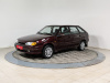 Lada (ВАЗ) 2114 2013 Красный