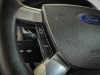 Ford Focus 2010 Серебряный