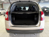 Chevrolet Captiva 2012 Бежевый
