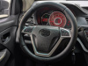 Lifan X50 2016 Серый