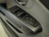 Kia Carnival 2019 Черный