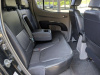 Mitsubishi L200 2008 Черный