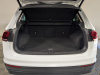 Volkswagen Tiguan 2020 Белый