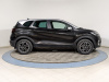 Renault Kaptur 2022 Серый