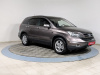 Honda CR-V 2011 Коричневый