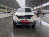 Nissan Qashqai 2013 Белый