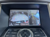 Infiniti FX 2009 Черный