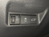 Toyota RAV4 2025 Белый