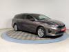 Kia Ceed 2020 Коричневый
