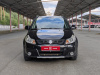 Suzuki SX4 2010 Черный