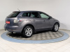 Mazda CX-7 2007 Серый