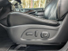Infiniti QX60 2014 Белый