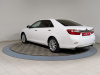 Toyota Camry 2013 Белый