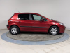 Peugeot 307 2006 Красный