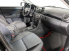 Mazda 3 2007 Черный